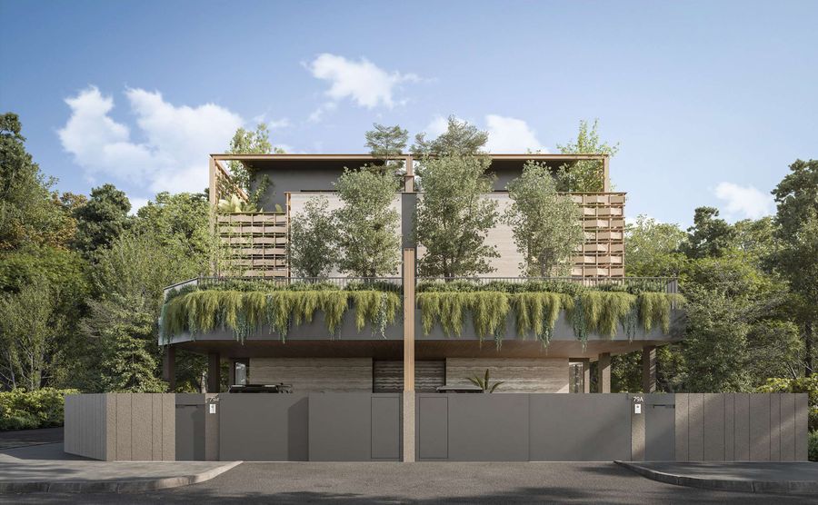 79-Hillcrest-Road-3.tif.jpg